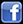 El Rancho USD Facebook