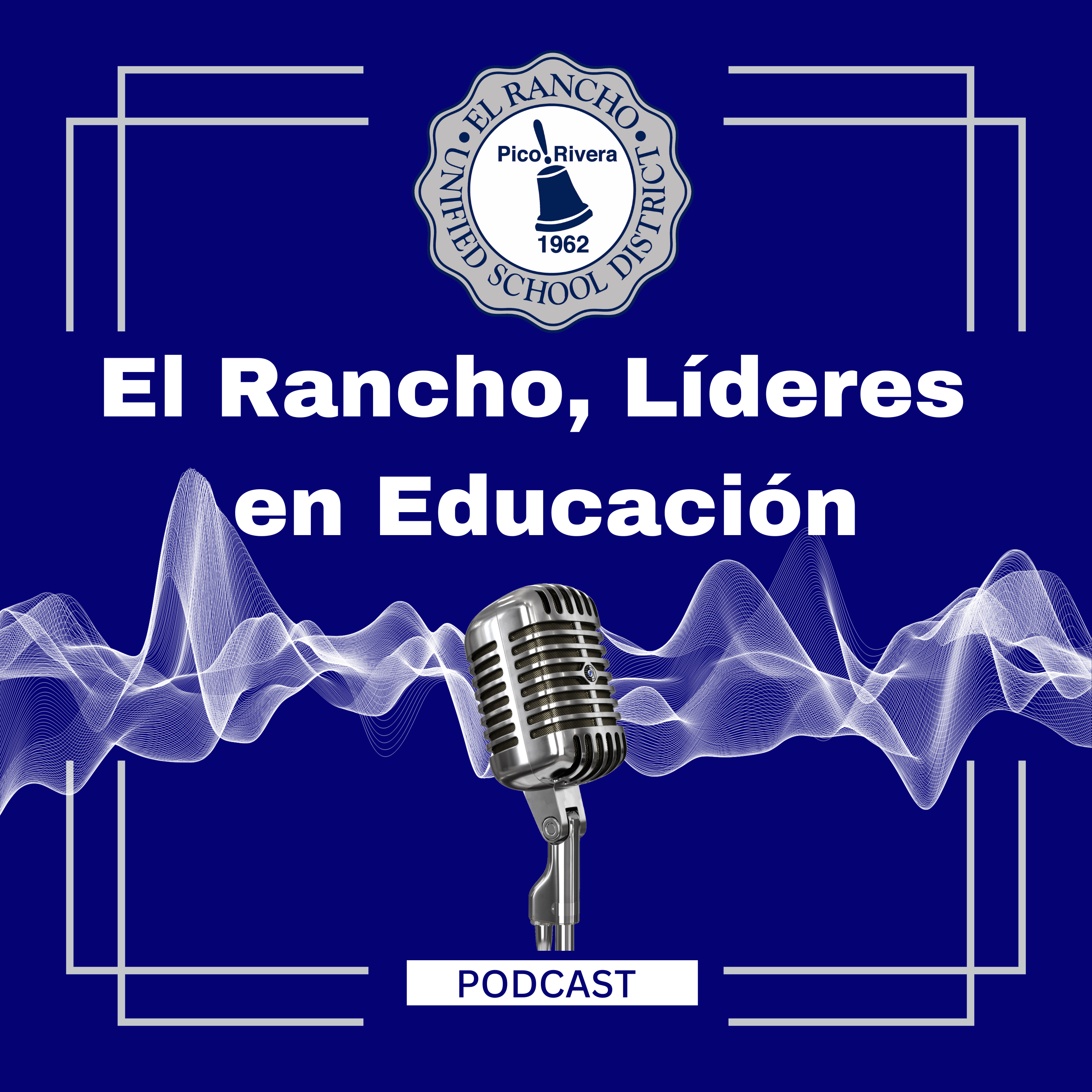 Spanish Podcast